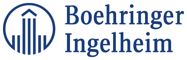 Boehringer-Ingelheim