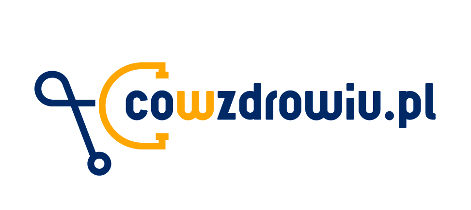 Co w zdrowiu