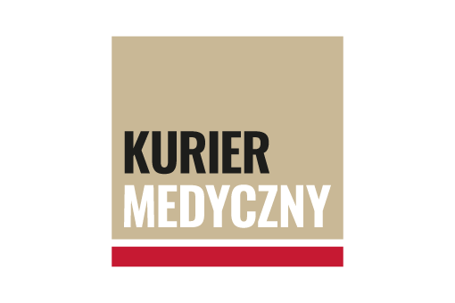 Kurier Medyczny