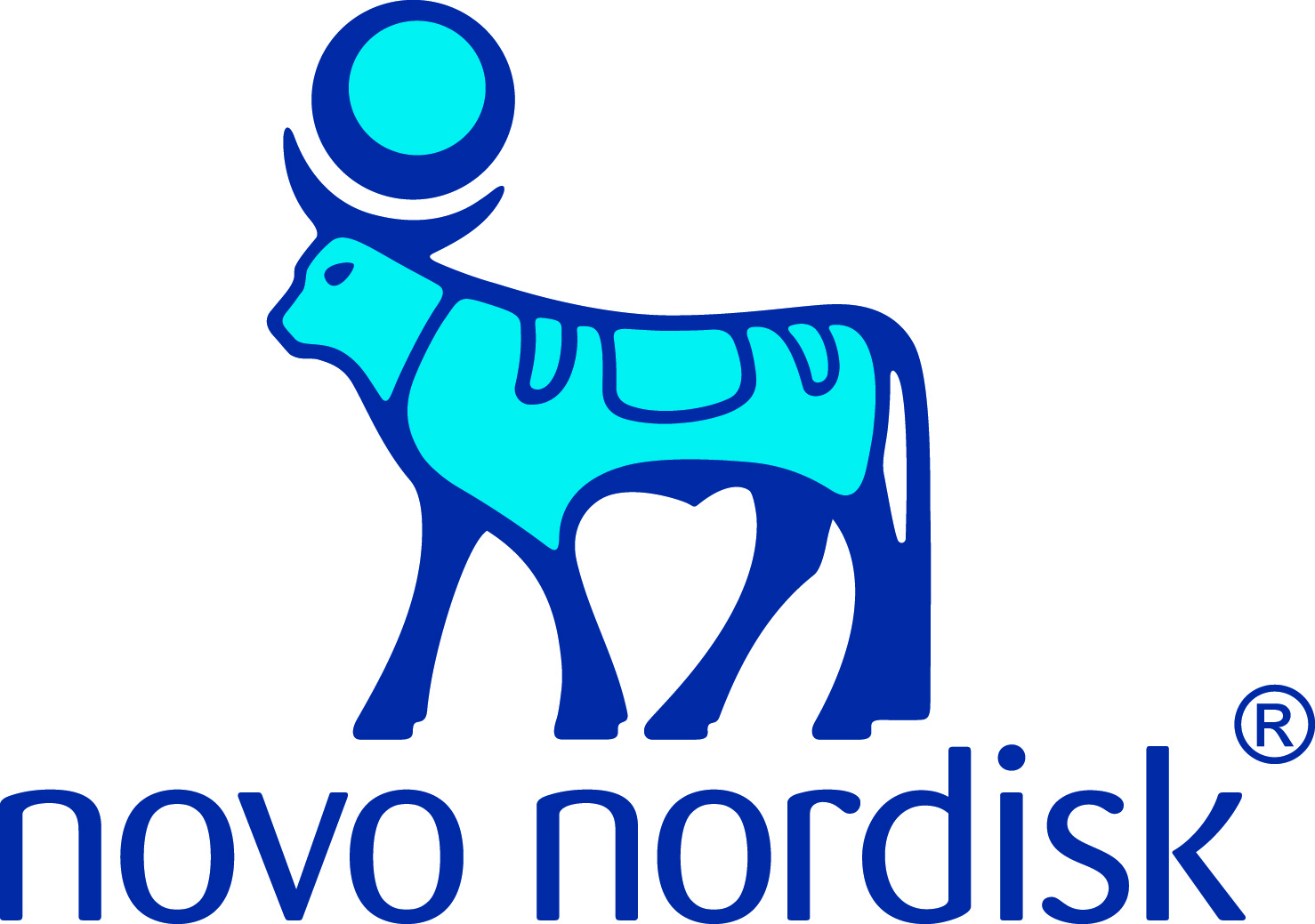 Novo Nordisk