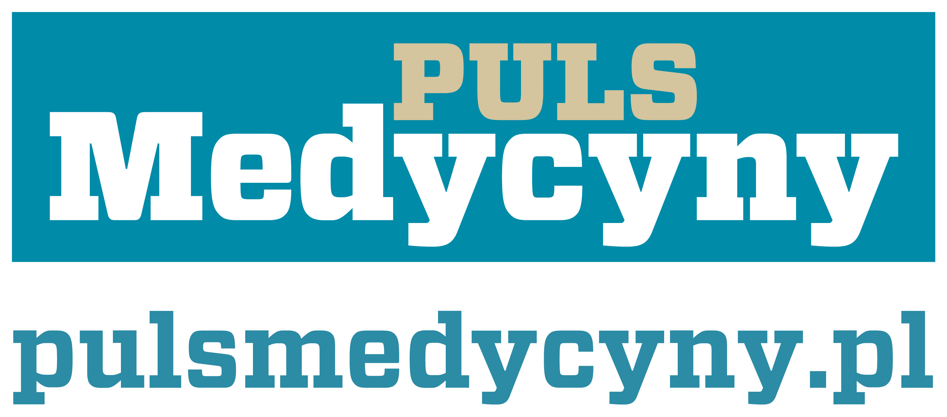 Puls Medycyny